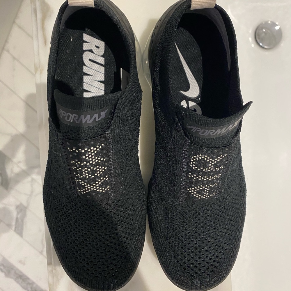 Nike vapor Max
